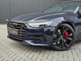 Audi A7 Sportback 50 TFSI e Quattro Competition 3x S line Panodak Acc 360camera Elektr stoelen Hud Softclose Keyless Sfeerver