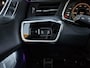 Audi A7 Sportback 50 TFSI e Quattro Competition 3x S line Panodak Acc 360camera Elektr stoelen Hud Softclose Keyless Sfeerver