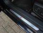 Audi A7 Sportback 50 TFSI e Quattro Competition 3x S line Panodak Acc 360camera Elektr stoelen Hud Softclose Keyless Sfeerver
