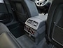 Audi A7 Sportback 50 TFSI e Quattro Competition 3x S line Panodak Acc 360camera Elektr stoelen Hud Softclose Keyless Sfeerver