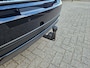 Audi A7 Sportback 50 TFSI e Quattro Competition 3x S line Panodak Acc 360camera Elektr stoelen Hud Softclose Keyless Sfeerver