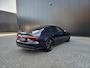 Audi A7 Sportback 50 TFSI e Quattro Competition 3x S line Panodak Acc 360camera Elektr stoelen Hud Softclose Keyless Sfeerver