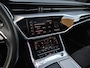 Audi A7 Sportback 50 TFSI e Quattro Competition 3x S line Panodak Acc 360camera Elektr stoelen Hud Softclose Keyless Sfeerver