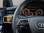 Audi A7 Sportback 50 TFSI e Quattro Competition 3x S line Panodak Acc 360camera Elektr stoelen Hud Softclose Keyless Sfeerver
