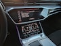 Audi A7 Sportback 50 TFSI e Quattro Competition 3x S line Panodak Acc 360camera Elektr stoelen Hud Softclose Keyless Sfeerver