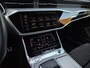 Audi A7 Sportback 50 TFSI e Quattro Competition 3x S line Panodak Acc 360camera Elektr stoelen Hud Softclose Keyless Sfeerver