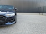 Audi A7 Sportback 50 TFSI e Quattro Competition 3x S line Panodak Acc 360camera Elektr stoelen Hud Softclose Keyless Sfeerver