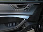 Audi A7 Sportback 50 TFSI e Quattro Competition 3x S line Panodak Acc 360camera Elektr stoelen Hud Softclose Keyless Sfeerver