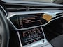 Audi A7 Sportback 50 TFSI e Quattro Competition 3x S line Panodak Acc 360camera Elektr stoelen Hud Softclose Keyless Sfeerver