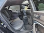 Audi A7 Sportback 50 TFSI e Quattro Competition 3x S line Panodak Acc 360camera Elektr stoelen Hud Softclose Keyless Sfeerver