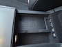 Audi A7 Sportback 50 TFSI e Quattro Competition 3x S line Panodak Acc 360camera Elektr stoelen Hud Softclose Keyless Sfeerver