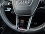 Audi A7 Sportback 50 TFSI e Quattro Competition 3x S line Panodak Acc 360camera Elektr stoelen Hud Softclose Keyless Sfeerver