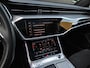 Audi A7 Sportback 50 TFSI e Quattro Competition 3x S line Panodak Acc 360camera Elektr stoelen Hud Softclose Keyless Sfeerver