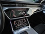 Audi A7 Sportback 50 TFSI e Quattro Competition 3x S line Panodak Acc 360camera Elektr stoelen Hud Softclose Keyless Sfeerver