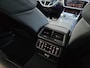 Audi A7 Sportback 50 TFSI e Quattro Competition 3x S line Panodak Acc 360camera Elektr stoelen Hud Softclose Keyless Sfeerver