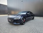 Audi A7 Sportback 50 TFSI e Quattro Competition 3x S line Panodak Acc 360camera Elektr stoelen Hud Softclose Keyless Sfeerver