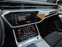 Audi A7 Sportback 50 TFSI e Quattro Competition 3x S line Panodak Acc 360camera Elektr stoelen Hud Softclose Keyless Sfeerver