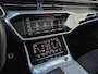 Audi A7 Sportback 50 TFSI e Quattro Competition 3x S line Panodak Acc 360camera Elektr stoelen Hud Softclose Keyless Sfeerver