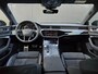 Audi A7 Sportback 50 TFSI e Quattro Competition 3x S line Panodak Acc 360camera Elektr stoelen Hud Softclose Keyless Sfeerver