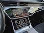 Audi A7 Sportback 50 TFSI e Quattro Competition 3x S line Panodak Acc 360camera Elektr stoelen Hud Softclose Keyless Sfeerver