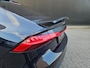Audi A7 Sportback 50 TFSI e Quattro Competition 3x S line Panodak Acc 360camera Elektr stoelen Hud Softclose Keyless Sfeerver