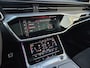 Audi A7 Sportback 50 TFSI e Quattro Competition 3x S line Panodak Acc 360camera Elektr stoelen Hud Softclose Keyless Sfeerver