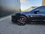 Audi A7 Sportback 50 TFSI e Quattro Competition 3x S line Panodak Acc 360camera Elektr stoelen Hud Softclose Keyless Sfeerver