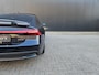 Audi A7 Sportback 50 TFSI e Quattro Competition 3x S line Panodak Acc 360camera Elektr stoelen Hud Softclose Keyless Sfeerver