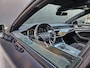 Audi A7 Sportback 50 TFSI e Quattro Competition 3x S line Panodak Acc 360camera Elektr stoelen Hud Softclose Keyless Sfeerver