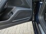 Audi A7 Sportback 50 TFSI e Quattro Competition 3x S line Panodak Acc 360camera Elektr stoelen Hud Softclose Keyless Sfeerver