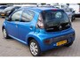 Citroën C1 1.0-12V Séduction+ Airco, Radio cd speler,