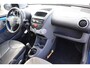 Citroën C1 1.0-12V Séduction+ Airco, Radio cd speler,