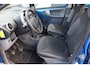 Citroën C1 1.0-12V Séduction+ Airco, Radio cd speler,