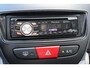 Citroën C1 1.0-12V Séduction+ Airco, Radio cd speler,