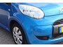 Citroën C1 1.0-12V Séduction+ Airco, Radio cd speler,