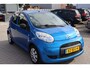Citroën C1 1.0-12V Séduction+ Airco, Radio cd speler,