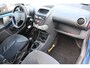 Citroën C1 1.0-12V Séduction+ Airco, Radio cd speler,