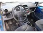 Citroën C1 1.0-12V Séduction+ Airco, Radio cd speler,