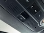 Volkswagen Beetle Cabriolet 1.2 TSI Exclusive Series | Cabriolet (Soft Cover) | Sport Performance Monitoren | Navigatie | Airco | Parkeersensoren Voor & Achter |