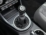 Volkswagen Beetle Cabriolet 1.2 TSI Exclusive Series | Cabriolet (Soft Cover) | Sport Performance Monitoren | Navigatie | Airco | Parkeersensoren Voor & Achter |