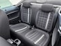Volkswagen Beetle Cabriolet 1.2 TSI Exclusive Series | Cabriolet (Soft Cover) | Sport Performance Monitoren | Navigatie | Airco | Parkeersensoren Voor & Achter |