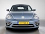 Volkswagen Beetle Cabriolet 1.2 TSI Exclusive Series | Cabriolet (Soft Cover) | Sport Performance Monitoren | Navigatie | Airco | Parkeersensoren Voor & Achter |