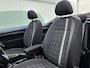 Volkswagen Beetle Cabriolet 1.2 TSI Exclusive Series | Cabriolet (Soft Cover) | Sport Performance Monitoren | Navigatie | Airco | Parkeersensoren Voor & Achter |