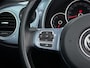 Volkswagen Beetle Cabriolet 1.2 TSI Exclusive Series | Cabriolet (Soft Cover) | Sport Performance Monitoren | Navigatie | Airco | Parkeersensoren Voor & Achter |