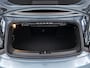 Volkswagen Beetle Cabriolet 1.2 TSI Exclusive Series | Cabriolet (Soft Cover) | Sport Performance Monitoren | Navigatie | Airco | Parkeersensoren Voor & Achter |