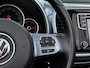 Volkswagen Beetle Cabriolet 1.2 TSI Exclusive Series | Cabriolet (Soft Cover) | Sport Performance Monitoren | Navigatie | Airco | Parkeersensoren Voor & Achter |