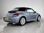 Volkswagen Beetle Cabriolet 1.2 TSI Exclusive Series | Cabriolet (Soft Cover) | Sport Performance Monitoren | Navigatie | Airco | Parkeersensoren Voor & Achter |