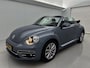 Volkswagen Beetle Cabriolet 1.2 TSI Exclusive Series | Cabriolet (Soft Cover) | Sport Performance Monitoren | Navigatie | Airco | Parkeersensoren Voor & Achter |