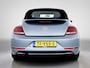 Volkswagen Beetle Cabriolet 1.2 TSI Exclusive Series | Cabriolet (Soft Cover) | Sport Performance Monitoren | Navigatie | Airco | Parkeersensoren Voor & Achter |