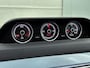 Volkswagen Beetle Cabriolet 1.2 TSI Exclusive Series | Cabriolet (Soft Cover) | Sport Performance Monitoren | Navigatie | Airco | Parkeersensoren Voor & Achter |